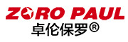 ZORO/佐罗