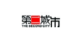 The second city/第二城市