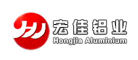 HJ