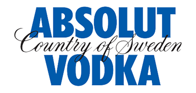 Absolut/絕對(duì)