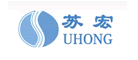 UHONG/苏宏