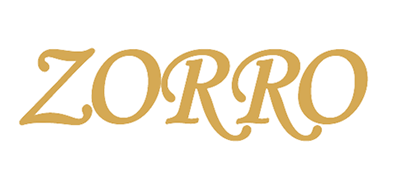 ZORRO/佐罗