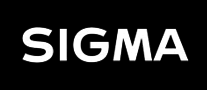 Sigma/适马