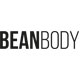 beanbody
