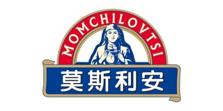 MOMCHILOVTSI/莫斯利安