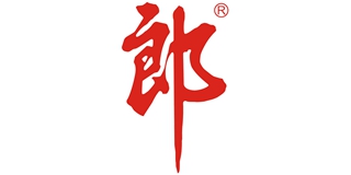 郎