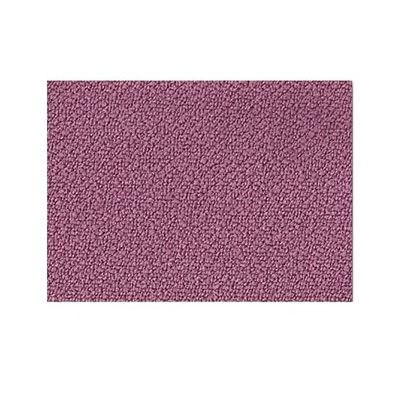 欧美风格地毯品牌杰瑞，专注于打造高品质地毯