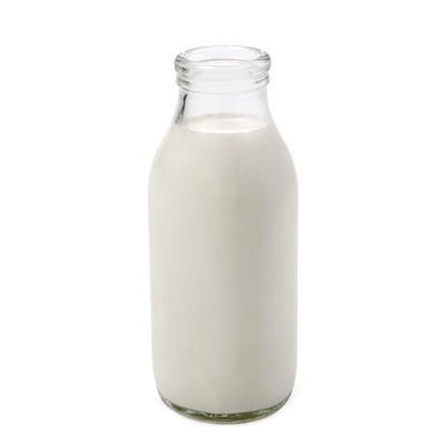 长富乳业：以良心保证每一滴牛奶的品质