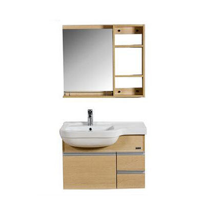 科奥卫浴-推荐高档卫浴品牌，专业实木浴室柜制造商