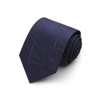 秀和领带——独具匠心的领带品牌介绍