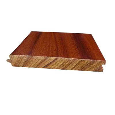 联丰地板——中国实木地板行业的领军品牌