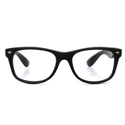 TOPSIGHT：时尚精神的眼镜品牌，自然而然彰显美力