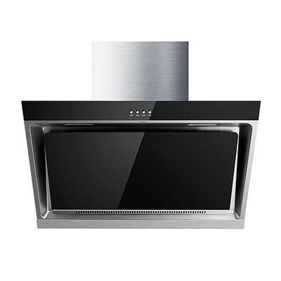 TOP/同普號，领先高品质厨房电器品牌的详细介绍