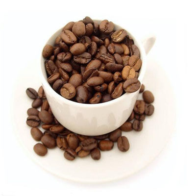 了解中啡/ZHONGFEI，纯正中国咖啡品牌的秘密